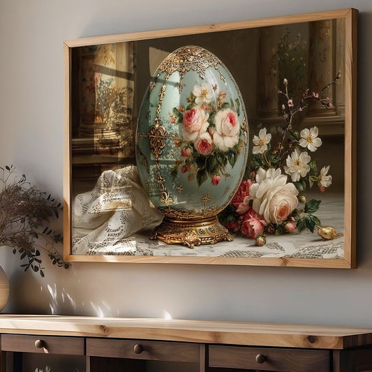 Royal Roses Grace Dreams