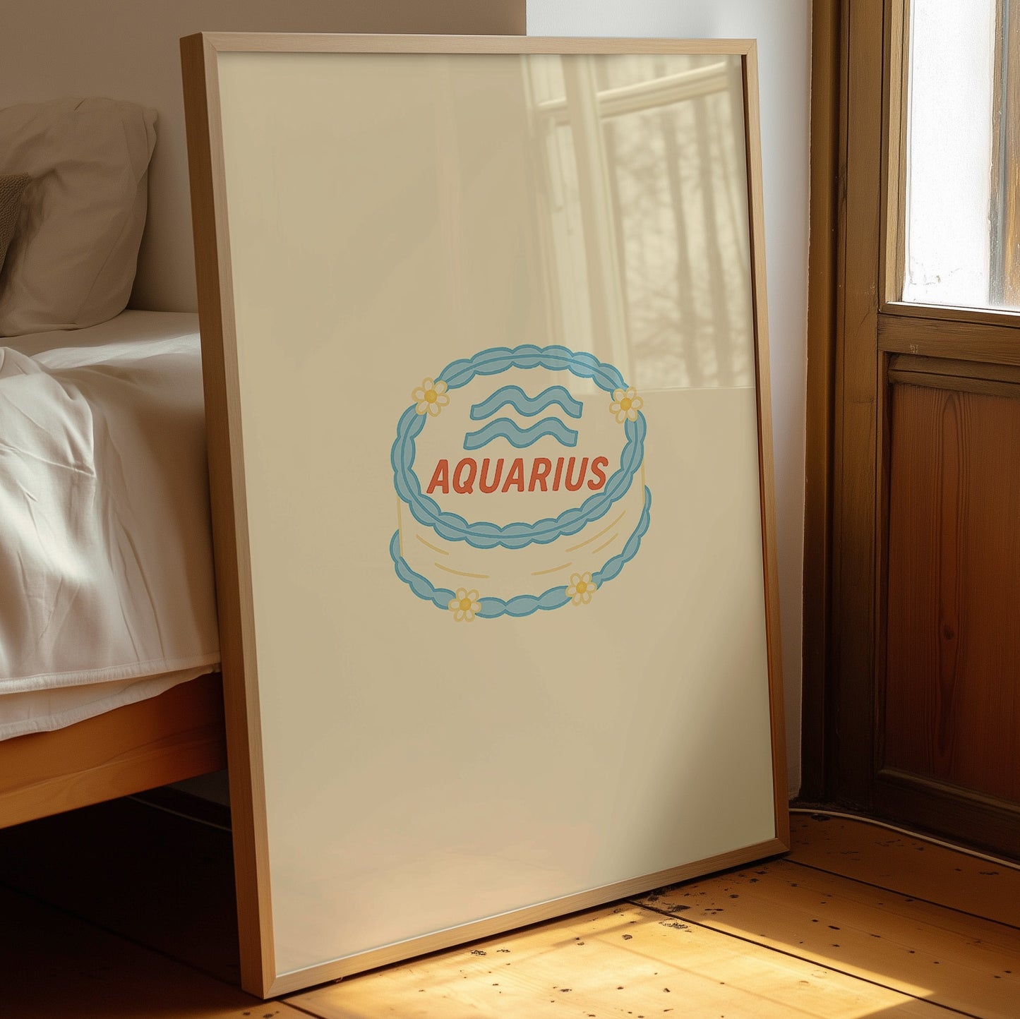 For the Ones Who Think Differently