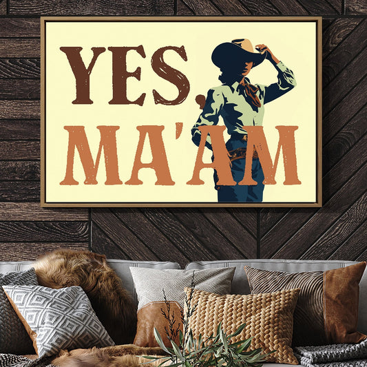 Horizon Calls The Wandering Soul