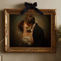 Bound By Literary Romance