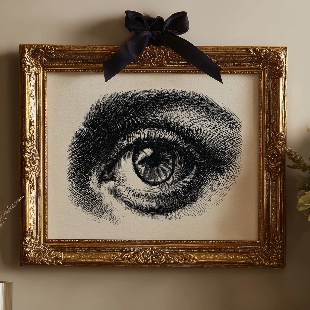 Windows To Ancient Knowledge Shelved