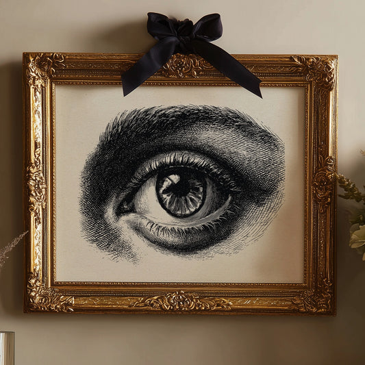 Windows To Ancient Knowledge Shelved