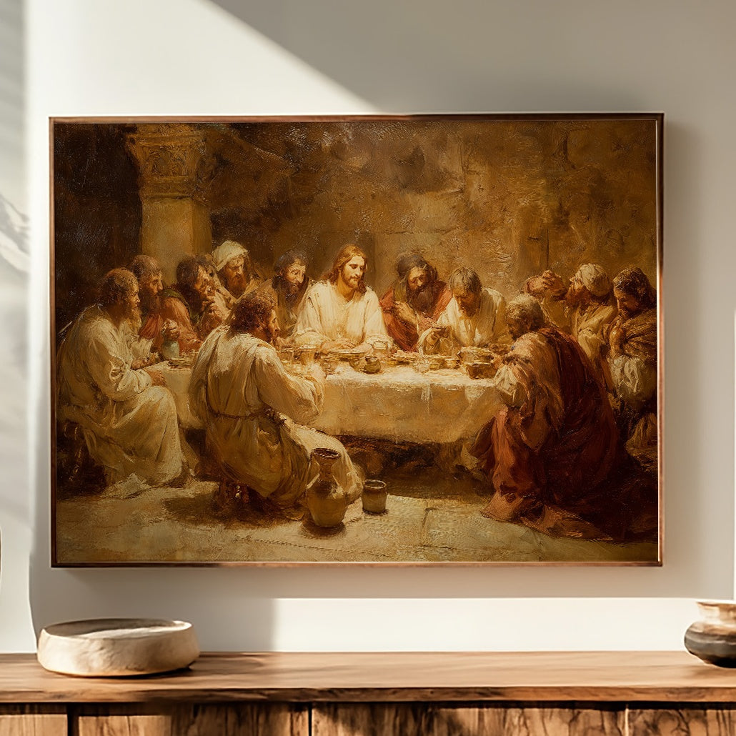 Ancient Wisdom Meets Modern Sanctuary