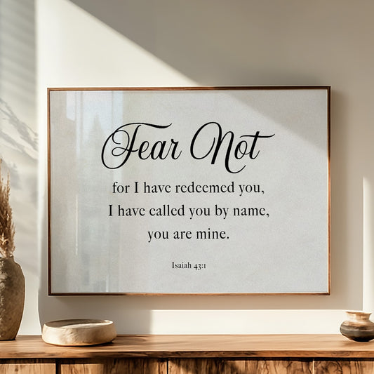 Promises Rest On Library Shelves