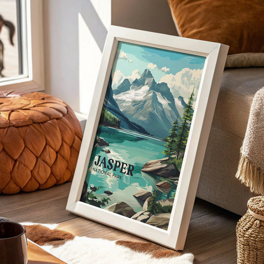 Alpine Memories In Rustic Comfort
