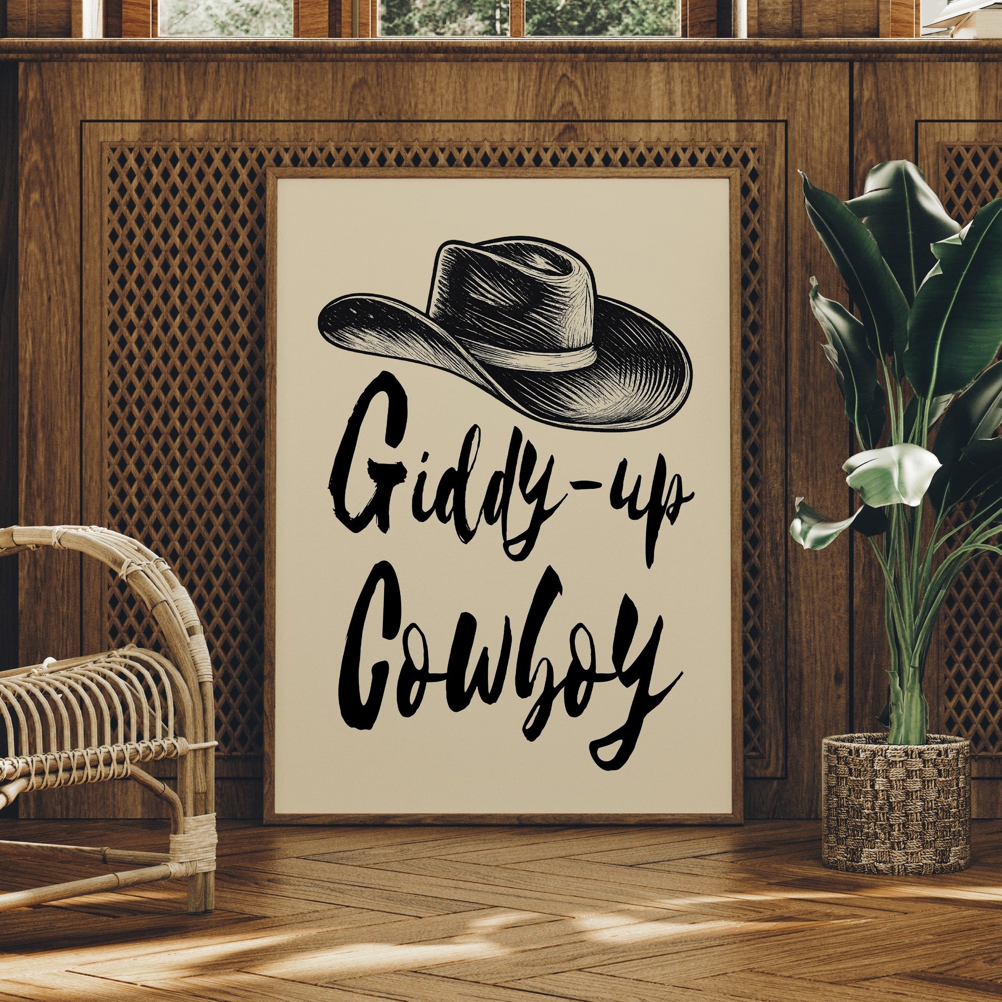 Frontier Spirit Calls Back