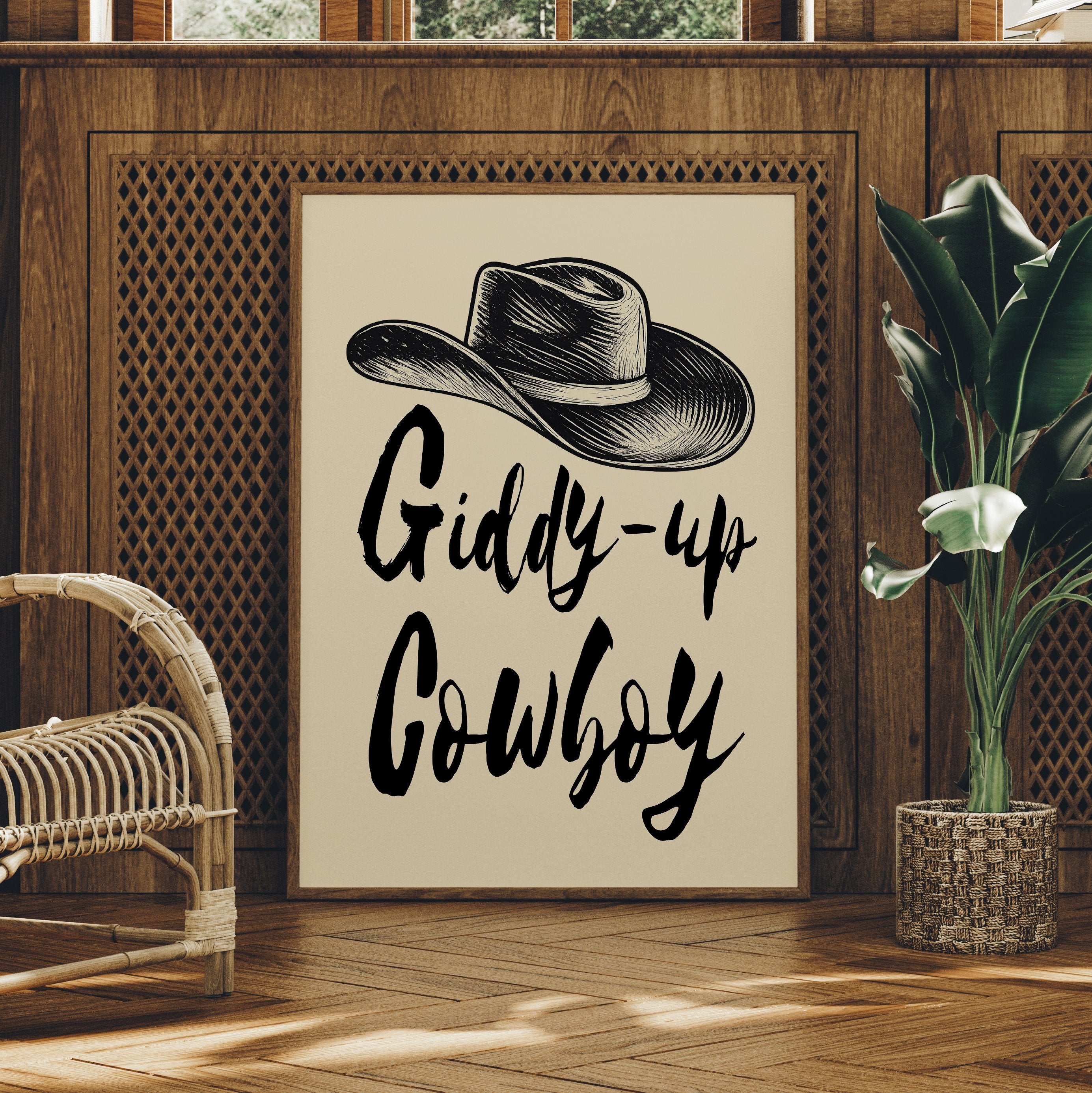 Frontier Spirit Calls Back