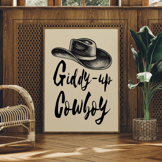 Frontier Spirit Calls Back