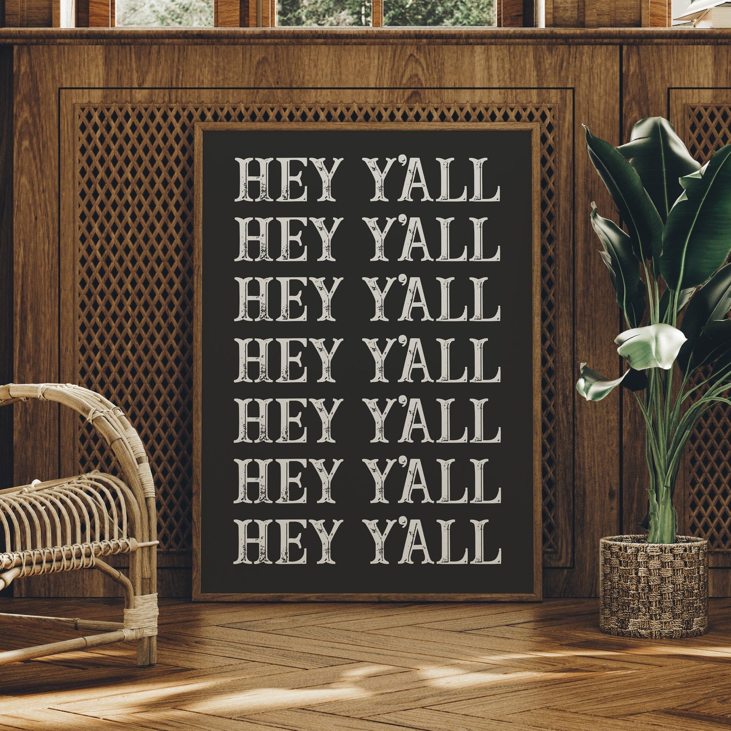 Southern Charm On Repeat