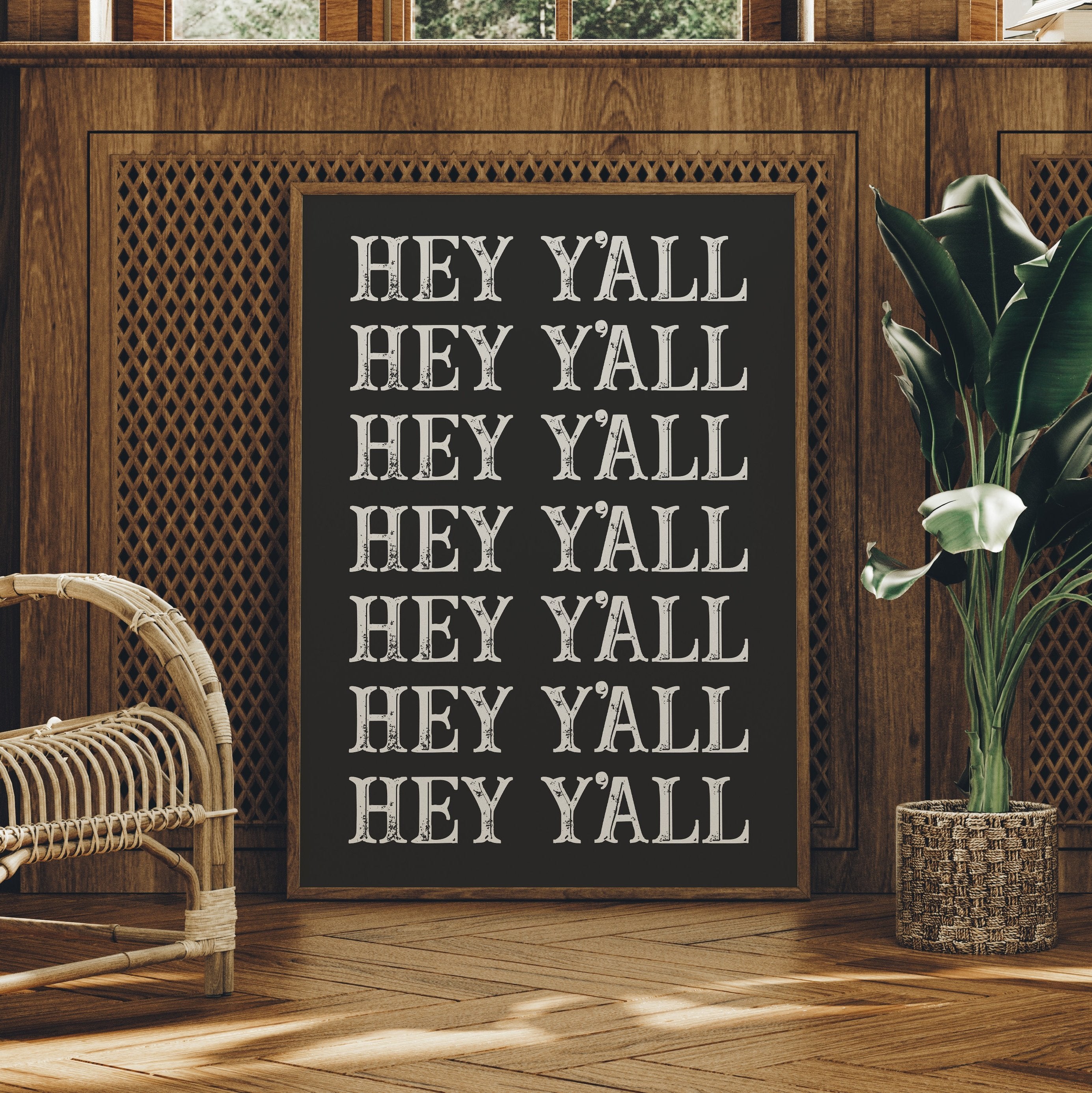Southern Charm On Repeat