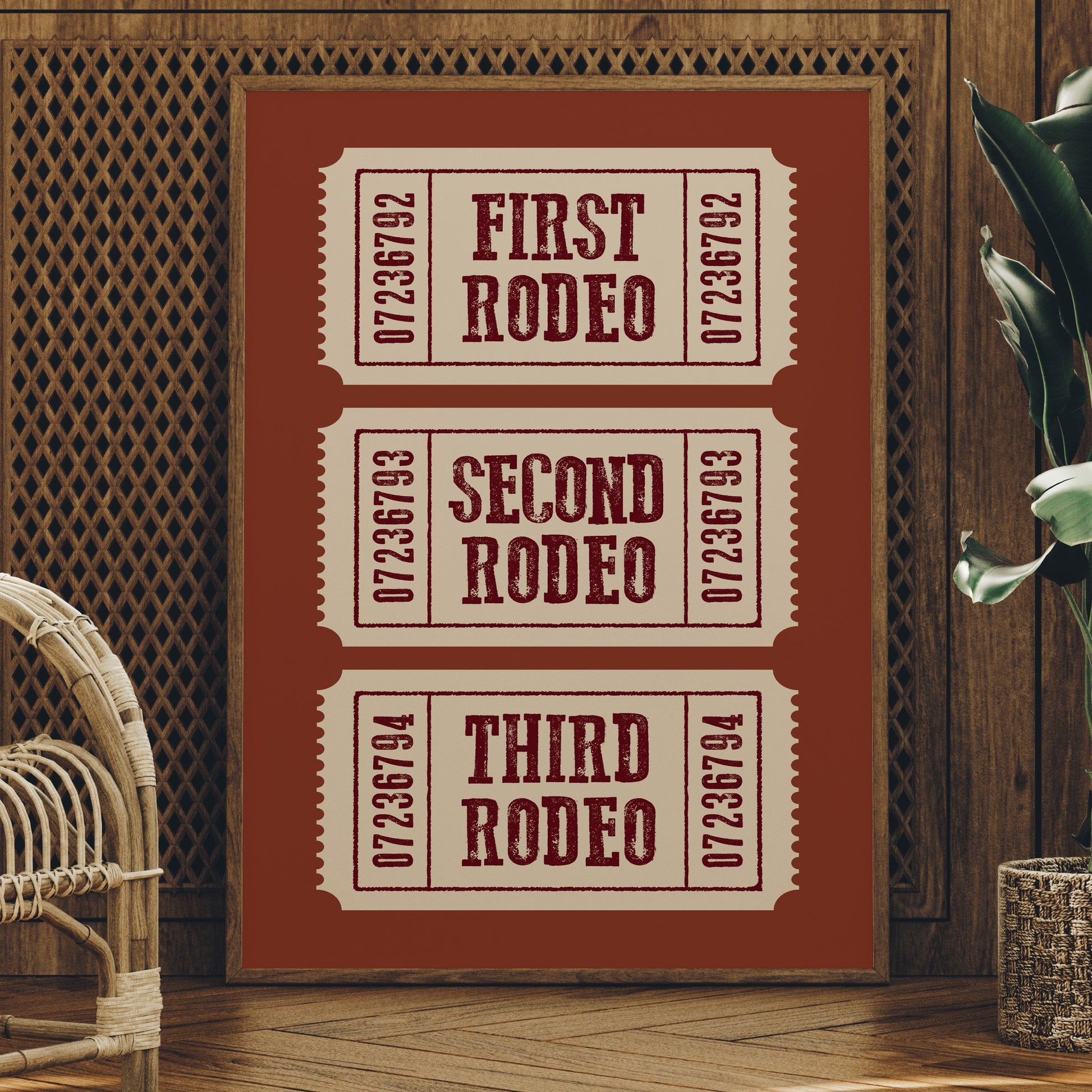 Tickets To Dusty Arena Glory