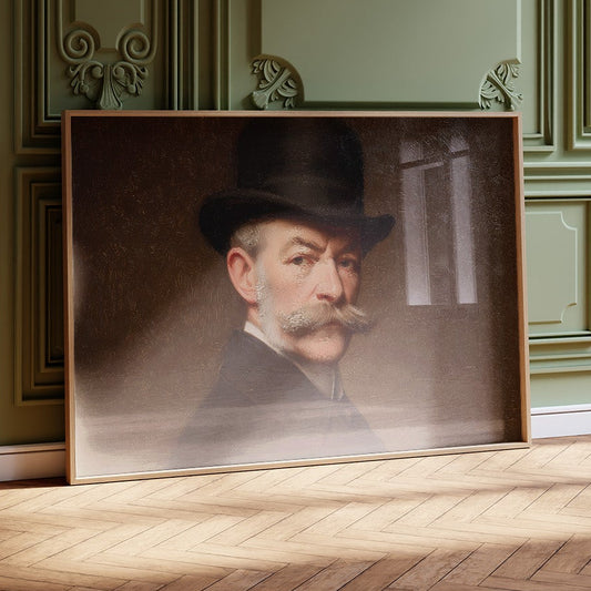 Bookshelf Stories From Another Era