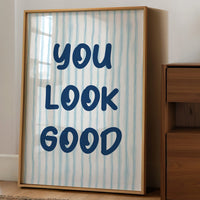 A Gentle Reminder You Didn’t Ask For