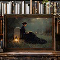 Stories Between Dusk And Pages