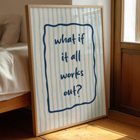 The Question That Changes the Room