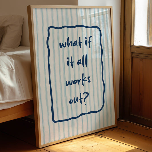 The Question That Changes the Room