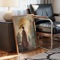 Silk Roads Lead To Mountain Temples