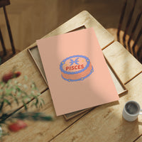 For the Ones Who Feel Deeply