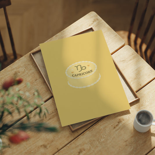 For the Ones Who Build Slowly