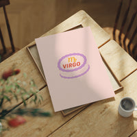 For the Ones Who Notice Everything