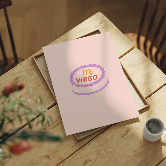 For the Ones Who Notice Everything