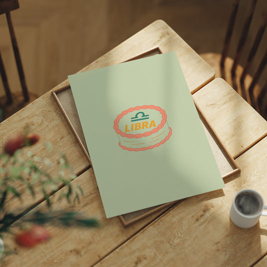 For the Ones Who Keep the Balance