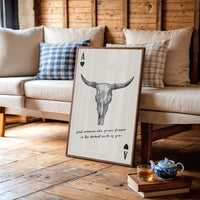 Ace Of Hearts Speaks Truth