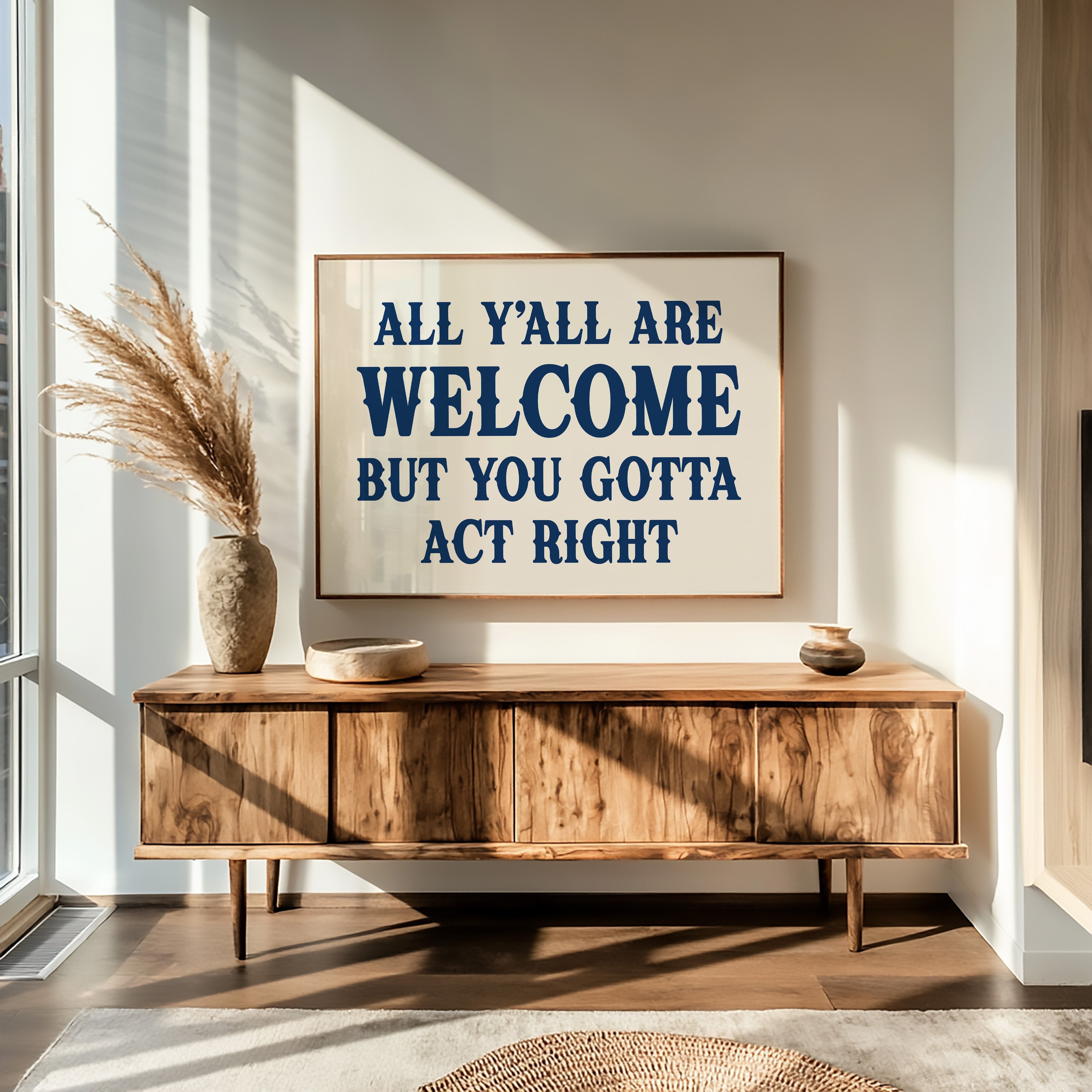 Southern Charm Speaks Volumes