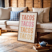 Fiesta On Every Tuesday