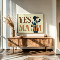 Horizon Calls The Wandering Soul