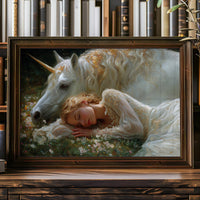 Fables Rest In Quiet Libraries