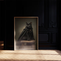 Midnight Lord Of Noble Birth