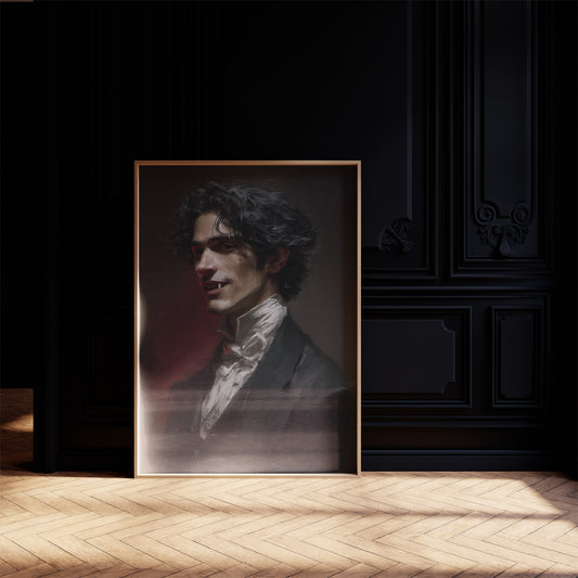 Secrets From Another Century