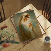 Devotion's Gentle Light Illuminates Silence