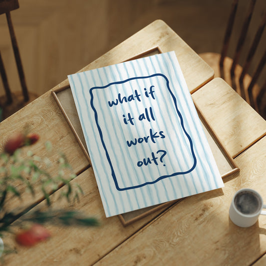 The Question That Changes the Room