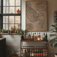 Time Rings Tell Nature's Story