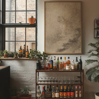 Quiet Corners Collect Morning Stories