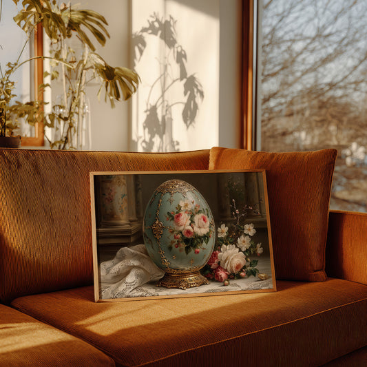 Royal Roses Grace Dreams