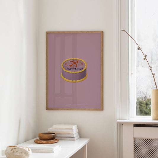 For the Ones Always Becoming