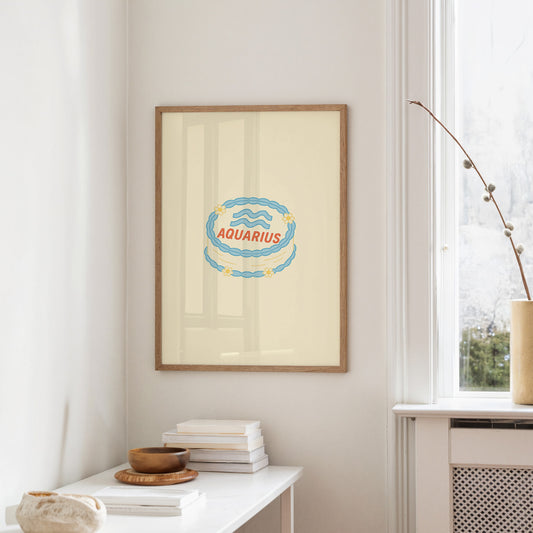 For the Ones Who Think Differently