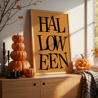 Autumn Words Speak Seasonal Truth