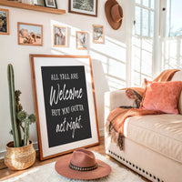 Southern Charm Speaks Truth