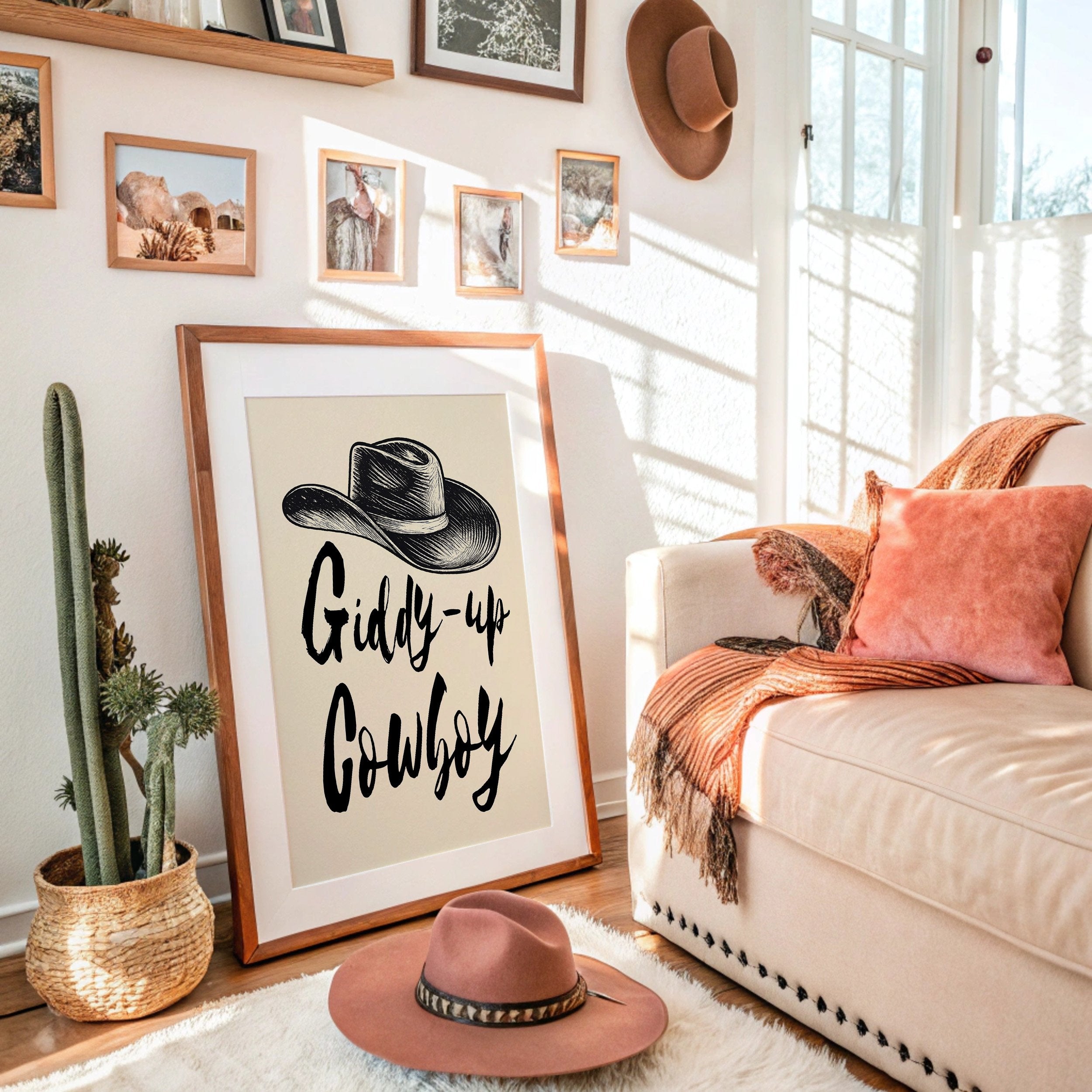 Frontier Spirit Calls Back