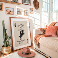 Ace Of Western Wisdom