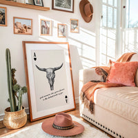 Ace Of Hearts Speaks Truth