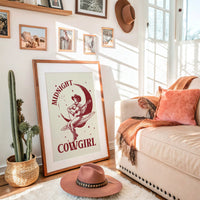 Cosmic Ballads Under Saturn's Rings