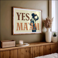 Horizon Calls The Wandering Soul