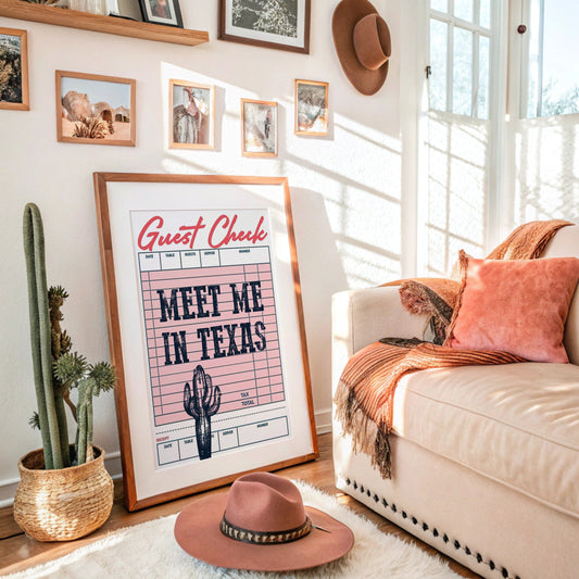 Southwest Diner Calls Your Name