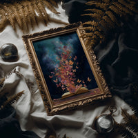 Stories Take Flight Between Pages