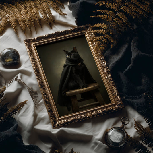 Midnight Lord Of Noble Birth